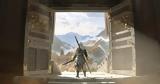 Διέρρευσε, Assassin’s Creed,dierrefse, Assassin’s Creed