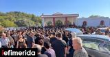 Ρόδος, Ανείπωτη, 40χρονου, -Ολοκληρώθηκε,rodos, aneipoti, 40chronou, -oloklirothike