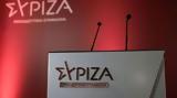 ΣΥΡΙΖA-Γεωργιάδης, 16ωρη,syrizA-georgiadis, 16ori