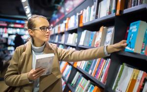 KKR, SimonSchuster