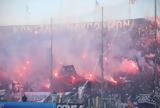 Βαρύ, ΠΑΟΚ, UEFA -, Θύρα 4,vary, paok, UEFA -, thyra 4