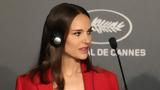 Νάταλι Πόρτμαν,natali portman