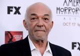 Mark Margolis, Πέθανε, Έκτορ Σαλαμάνκα, Breaking Bad, Better Call Saul,Mark Margolis, pethane, ektor salamanka, Breaking Bad, Better Call Saul