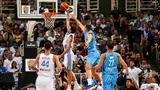 Μητογλου, Λούντζη, 2Χ2, Σλοβενία 88-77,mitoglou, lountzi, 2ch2, slovenia 88-77