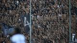 Βαρύ, ΠΑΟΚ, UEFA, Θύρας 4,vary, paok, UEFA, thyras 4