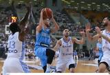 Ελλάδα – Σλοβενία 88-77, Γκάλη – ΒΙΝΤΕΟ,ellada – slovenia 88-77, gkali – vinteo