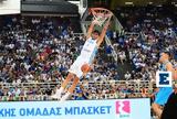 Εθνική Μπάσκετ, Επιβλήθηκε, 88-77, Σλοβενίας, Γκάλη,ethniki basket, epivlithike, 88-77, slovenias, gkali