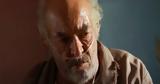 Breaking Bad Mark Margolis,