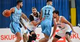 Τσεχία-Αργεντινή 87-101, Βιλντόζα,tsechia-argentini 87-101, vilntoza