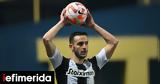 ΠΑΟΚ, Σάστρε, Χάιντουκ Σπλιτ,paok, sastre, chaintouk split
