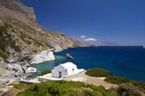 Αμοργός, Ταξίδι, Κυκλάδων,amorgos, taxidi, kykladon