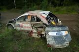 WRC, Εκτός, Ροβάνπερα –, Φινλανδός,WRC, ektos, rovanpera –, finlandos