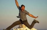 Happy Traveller, Αστυπάλαια,Happy Traveller, astypalaia