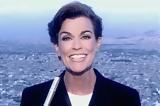 Ann Coleman, Έσβησε, Μυκόνου,Ann Coleman, esvise, mykonou