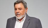 Ελιάς, Λυκούργο,elias, lykourgo