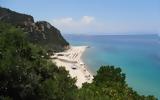 Χαλκιδική, Απαγόρευση,chalkidiki, apagorefsi