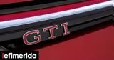 Volkswagen,GTI