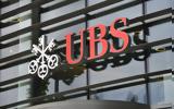 Μπαράζ, UBS- Αποχωρούν,baraz, UBS- apochoroun