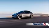 Διαβάστε, Ετοιμοπαράδοτα Tesla Model 3, Model Y, 5 720 €,diavaste, etoimoparadota Tesla Model 3, Model Y, 5 720 €