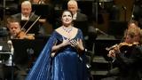 Ρωσίδα, Ουκρανία, Met Opera,rosida, oukrania, Met Opera