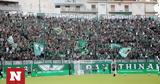 Παναθηναϊκός, Βγαίνουν, Μαρσέιγ -,panathinaikos, vgainoun, marseig -