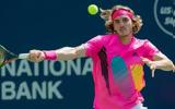 Τσιτσιπάς, Los Cabos Open,tsitsipas, Los Cabos Open