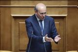 Χατζηδάκης, Scope Ratings, Όσοι,chatzidakis, Scope Ratings, osoi