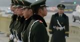 Κίνα, Εκτελέστηκε Νοτιοκορεάτης,kina, ektelestike notiokoreatis