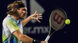 Τσιτσιπάς, Los Cabos Open,tsitsipas, Los Cabos Open