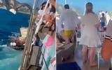 Ιταλία, Τραγικός, 45χρονη, VIDEO,italia, tragikos, 45chroni, VIDEO