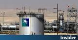 Aramco, Αύξησε, Σεπτεμβρίου, Ασία, Ευρώπη,Aramco, afxise, septemvriou, asia, evropi