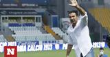 Σημαντικό, Εθνική Ιταλίας, Μπουφόν,simantiko, ethniki italias, boufon
