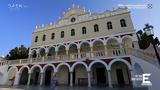 Παναγία, Τήνου, Ορθοδοξίας,panagia, tinou, orthodoxias