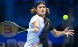 Στέφανος Τσιτσιπάς, Los Cabos Open,stefanos tsitsipas, Los Cabos Open