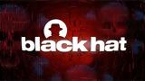 Black Hat 2023,