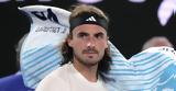 Στέφανος Τσιτσιπάς, Los Cabos,stefanos tsitsipas, Los Cabos