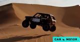 Lada Niva,