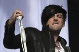 Ian Watkins, Μαχαίρωσαν,Ian Watkins, machairosan