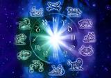 Ζώδια, Aστρολογικές, Κυριακή 6 Αυγούστου 2023,zodia, Astrologikes, kyriaki 6 avgoustou 2023