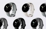 Google Pixel Watch 2, Διέρρευσαν,Google Pixel Watch 2, dierrefsan