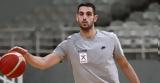 Ιωάννης Παπαπέτρου, SPORT24, Καμία,ioannis papapetrou, SPORT24, kamia