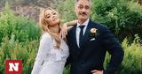 Ρίτα Όρα, Γιόρτασε,rita ora, giortase