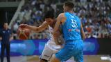 Λαρεντζάκης, Ξέρουμε,larentzakis, xeroume