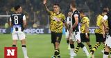 AEK, Επέστρεψε, -ρεκόρ, Αραούχο,AEK, epestrepse, -rekor, araoucho