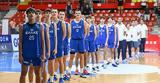 LIVE Streaming, Εθνικής Παίδων, Λετονία, EuroBasket U16,LIVE Streaming, ethnikis paidon, letonia, EuroBasket U16