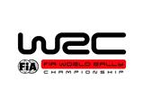 WRC, Νίκη, Εβανς, Ράλι Φινλανδίας,WRC, niki, evans, rali finlandias