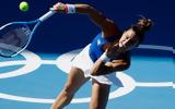 Τένις, Open Washington, Μαρία Σάκκαρη,tenis, Open Washington, maria sakkari