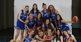 LIVE Streaming, Εθνικής Νέων Γυναικών, Κροατία, 9-10, EuroBasket U20 Β΄ Κατηγορίας,LIVE Streaming, ethnikis neon gynaikon, kroatia, 9-10, EuroBasket U20 v΄ katigorias