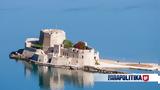 Επισκέψιμο, Μπούρτζι, Ναύπλιο,episkepsimo, bourtzi, nafplio