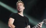 Nickelback - Έρχεται,Nickelback - erchetai